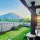 Mount Batur Cottage