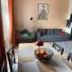 Stylish, spacious apartment! Pavlodar - Photo 4
