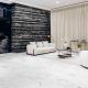 Great Landscape view, Brand new 1BR Business Bay, Dubaï - Photo 7