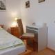 Outdoor & Relax Blackforest, Neukirch (fotografie 5)