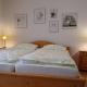 Outdoor & Relax Blackforest, Neukirch (fotografie 4)
