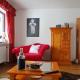 Outdoor & Relax Blackforest, Neukirch (fotografie 2)
