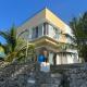 Daddy O Beach House, Сикихор (фото 5)