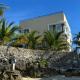 Daddy O Beach House, Сикихор (фото 6)