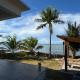 Daddy O Beach House, Сикихор (фото 7)