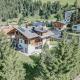 Villa A - NEW OPENING Selva di Val Gardena - Foto 3