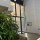 The Colony By Infinitum, Kuala Lumpur - Fotografie 2
