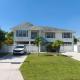 Island Villa with 33 Foot Infinity Pool, Dolphin Visits Fort Myers Beach - Photo 2