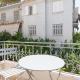 Ousakiou Residence by Staycom, Athen - Foto 7