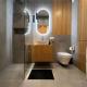 Nakielska Apartments, Warschau - Foto 6