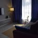 Comfortable, cozy and beautiful place for stay! Pavlodar - Foto 8