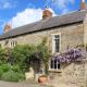 The Old Bakery Barn, Pattishall