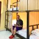 Hoi An Ancient Town Hostel & Bar, Hoi An - Foto 5