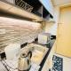 cozy 1 br with netflix and wifi at Grass residences, Manila - Foto 3