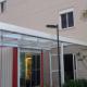 Furnished apartment in Tatuapé, 5 minutes from Tatuapé, São Paulo - Foto 3