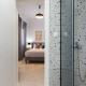 Ousakiou Suite by Staycom, Athen - Foto 5