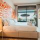 Luxury Escapes Seaview Studio Apartment in Palm Jumeirah, Dubaï - Photo 1