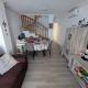 Modern 3 Bed House with shared pool in Los Alcazares, Лос-Алькасарес