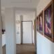 Casa Deliver, Montalto Dora (fotografie 2)