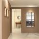 EXTAY mansion YEONNAM, Soul - Fotografie 3
