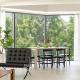 EXTAY mansion YEONNAM, Soul - Fotografie 1