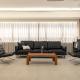 EXTAY mansion YEONNAM, Soul - Fotografie 4