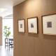 EXTAY mansion YEONNAM, Soul - Fotografie 7