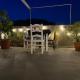 Perro y Osito Coliving - San Andrés, San Andrés (foto 9)