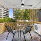 Beachside Bliss on Palm Avenue - Hosted by Coastal Letting Co. Gold Coast - Fotografie 10