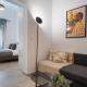 Ousakiou Studio by Staycom, Atény - Fotografie 4