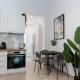 Ousakiou Studio by Staycom, Atény - Fotografie 8