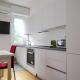 San Siro Cozy Home, Milán - Fotografie 2