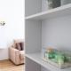 San Siro Cozy Home, Milán - Fotografie 6