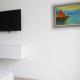 San Siro Cozy Home, Milán - Fotografie 9