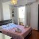 Northern Comfort Apartment, Athen - Foto 5