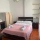 Northern Comfort Apartment, Athen - Foto 6