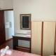 Northern Comfort Apartment, Athen - Foto 8