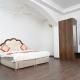Hotel Dev Sagar & Restaurant