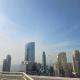 Tudors eSuites - Dubai Apartment with Balconies & Marina View #201M, Dubaï - Photo 7