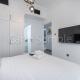 Tudors eSuites - Dubai Apartment with Balconies & Marina View #201M, Dubaï - Photo 10