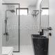 Tudors eSuites - Dubai Apartment with Balconies & Marina View #201M, Dubaï - Photo 6