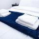 Stay Mahali - Central 2BR City Gem, Manchester - Fotografie 9