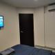 Chalong Bay - One bedroom on 7 Floor at Tower 1 Ban Klang - Foto 5