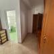 jimmy apartment koder 1 Sarandë - Fotografie 3
