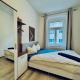 Stylish 4BR ,10 Min Transport to Stadthalle, Wien - Foto 7