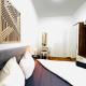 Stylish 4BR ,10 Min Transport to Stadthalle, Wien - Foto 3