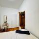 Stylish 4BR ,10 Min Transport to Stadthalle, Wien - Foto 4
