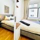 Stylish 4BR ,10 Min Transport to Stadthalle, Wien - Foto 8
