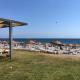 Ayshira Aparts, Antalya - Photo 3