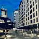 Warsaw Night Apartments Grzybowska, Warschau - Foto 5